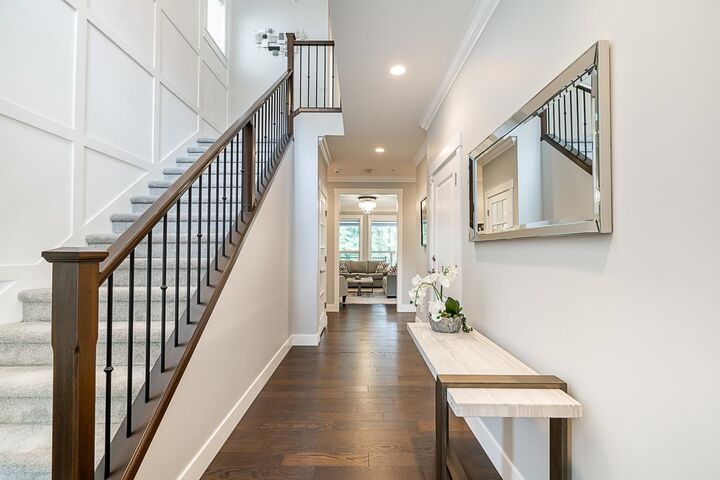 Property Photo: 13017 237A Street BC V4R 2S4