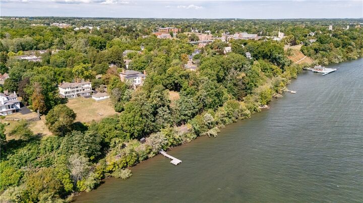 Property Photo: 789 S Main Street NY 14456