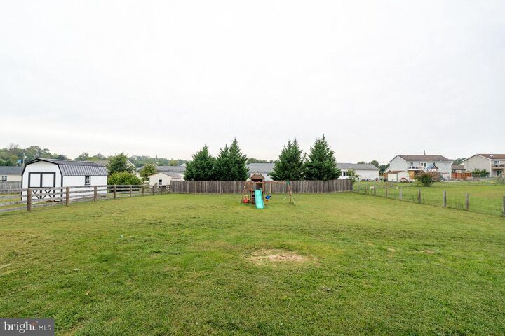Property Photo:  87 Dulcimer Drive  WV 25413 