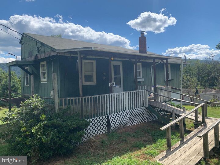 Property Photo: 3490 Terri Lane PA 17224