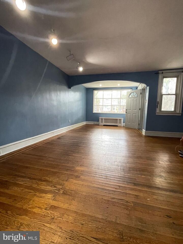 Property Photo: 3332 Brighton Street PA 19149