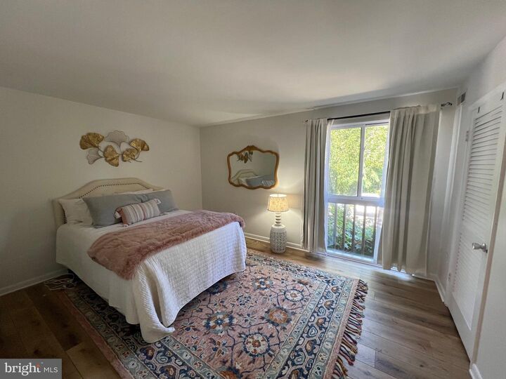 Property Photo: 794 Fairview Avenue C 794 C MD 21403