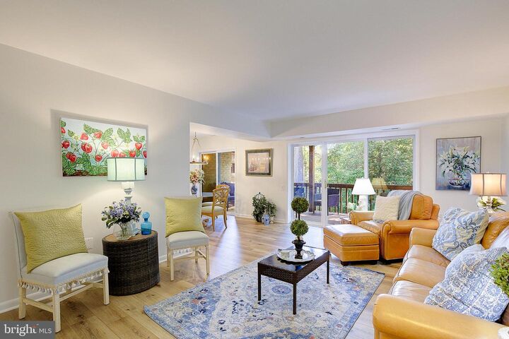 Property Photo:  794 Fairview Avenue C 794 C  MD 21403 
