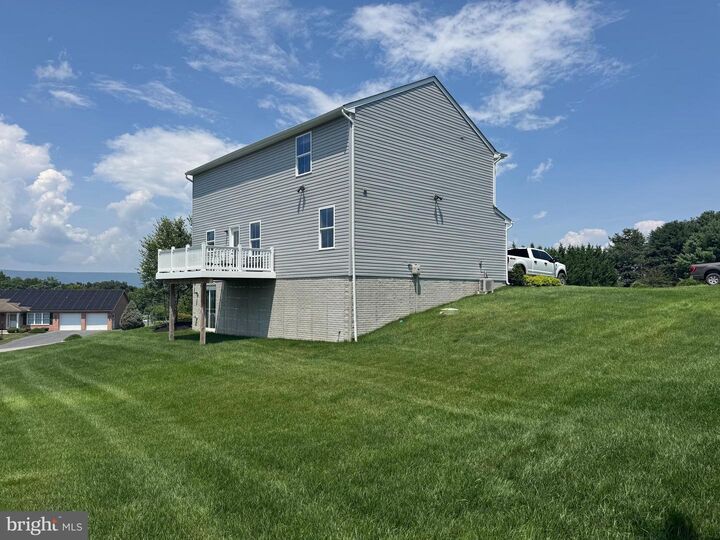 Property Photo: 38 Diopside Drive PA 17202