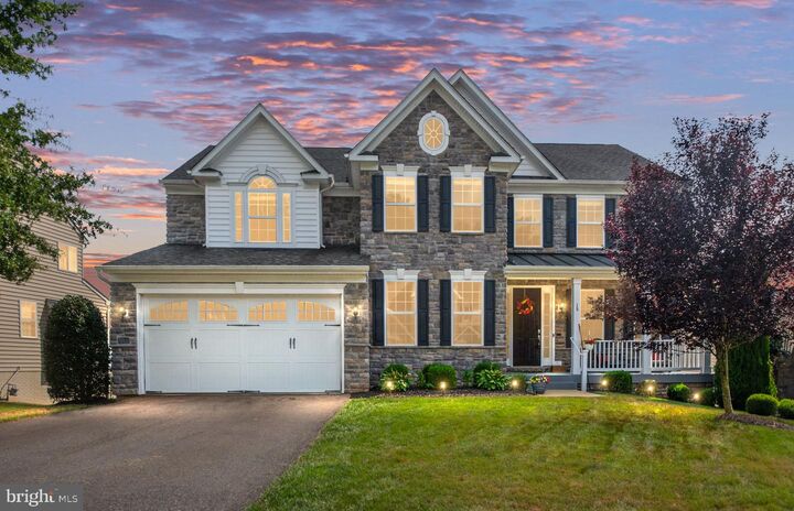 Property Photo:  18 Elm Street  VA 22554 
