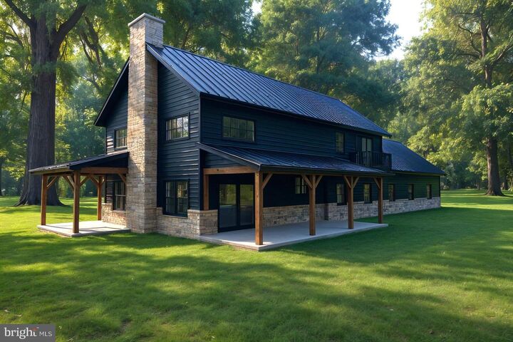 Property Photo: 532 Phillips Dr Lot 3 PA 17512