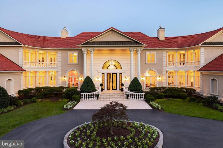 Property Photo:  9431 Newbridge Drive  MD 20854 