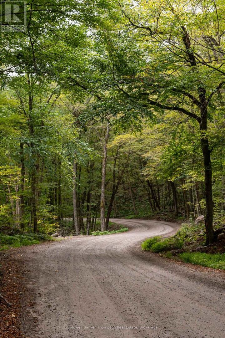 Photo de la propriété:  Lot 4 Emsdale Lake Road  ON P0A 1J0 