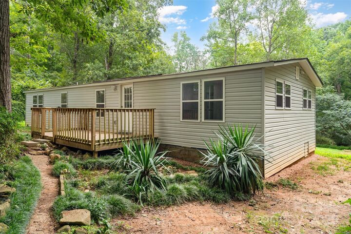 Property Photo: 2199 Brightwood Drive SC 29745
