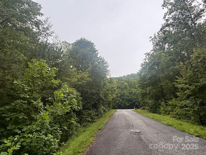 Property Photo: 000 High Road Court 4 NC 28746