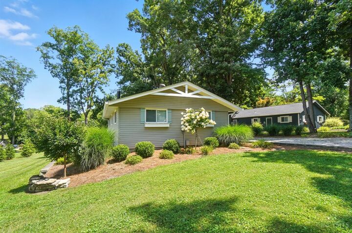 Property Photo: 1057 Brunswick Drive OH 45118