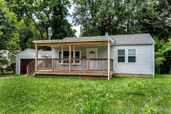 31 Apple Lane  Milford OH 45150 photo