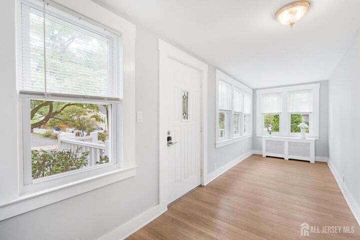Property Photo: 12 Buchman Street NJ 08854