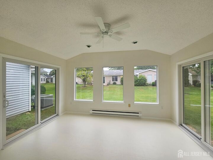 Property Photo: 829-B Deal Road NJ 08831