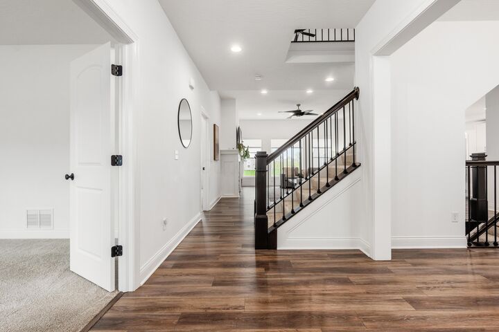 Property Photo: 3189 Glenmead Drive OH 43015