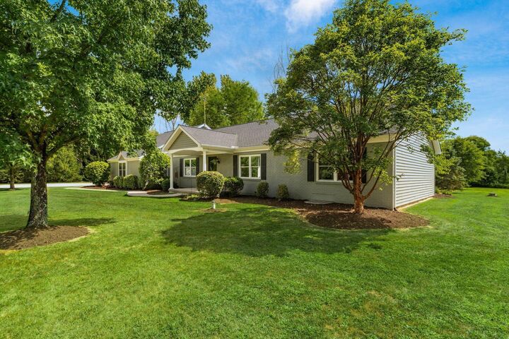 Property Photo:  9655 Salem Church NW Road  OH 43110 