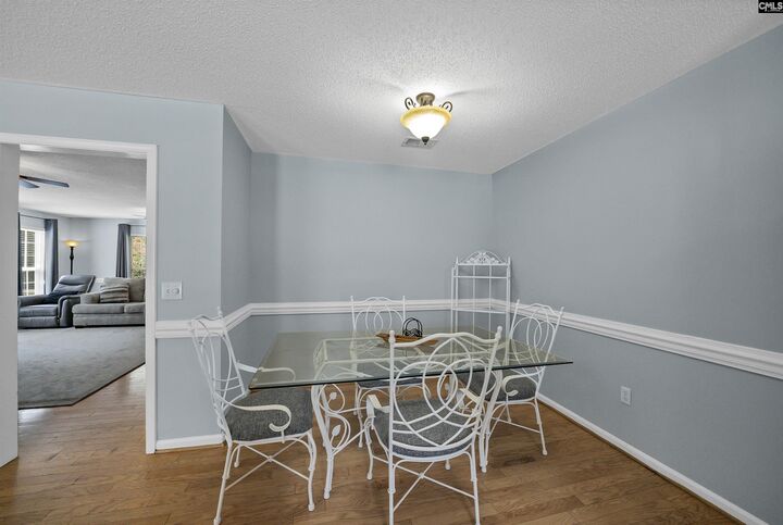 Property Photo: 114 Williams Wood SC 29127