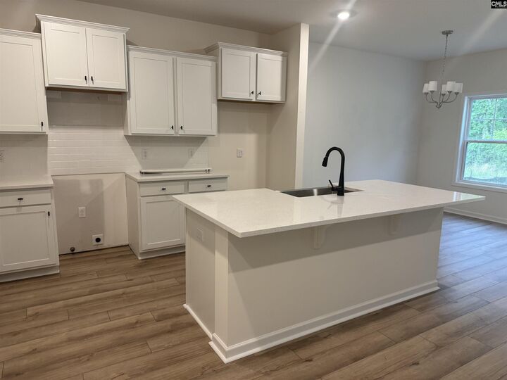 Property Photo: 555 Griffon SC 29036