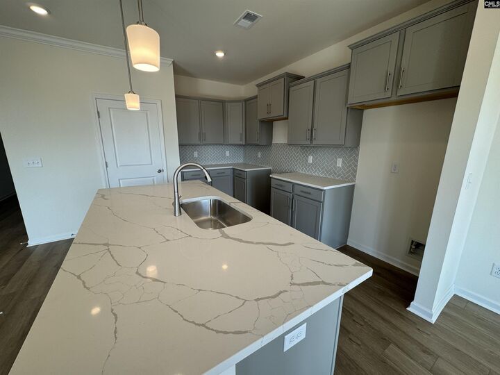 Property Photo:  555 Griffon  SC 29036 