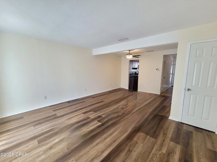 Property Photo: 1204 Drake Avenue B FL 32401