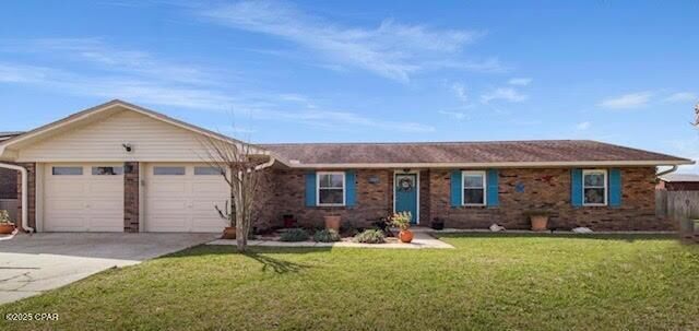 Property Photo:  325 Alexander Drive  FL 32444 