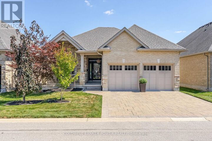 2081 Wallingford Avenue 18  London North (North R) ON N6G 0K1 photo