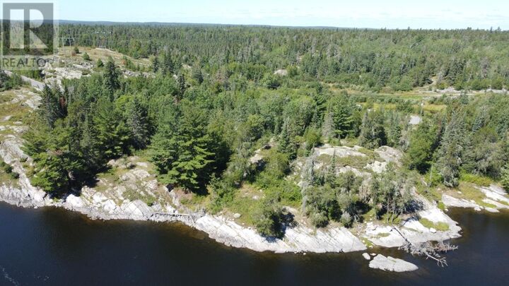 Property Photo:  Lot 15 Peterson Dr.  ON P0X 1C0 