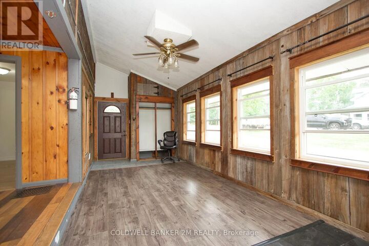 Photo de la propriété: 10170 Old Scugog Road ON L0B 1B0