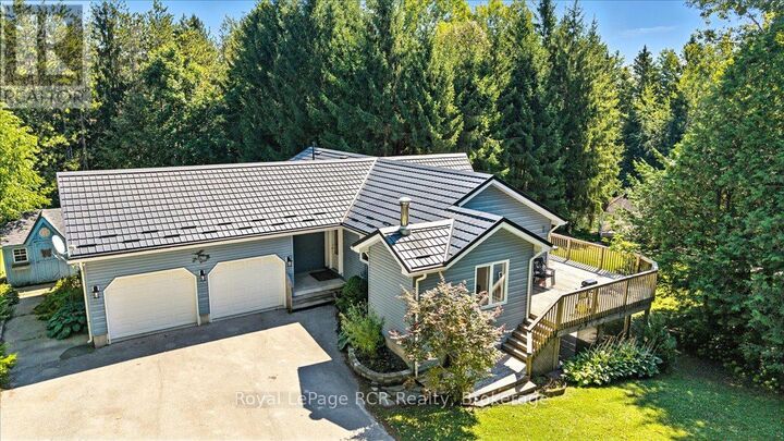 102703 Road 49  West Grey ON N0G 2L0 photo