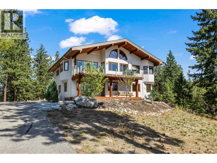 3700 Jean Road  Kelowna BC V1W 4C9 photo