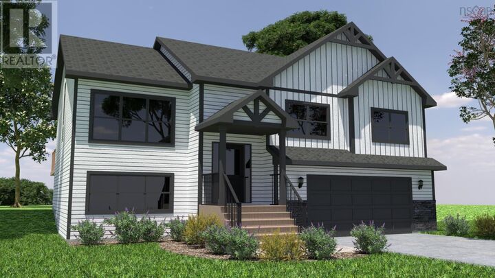 349 Bondi Drive 5046 — photo 1