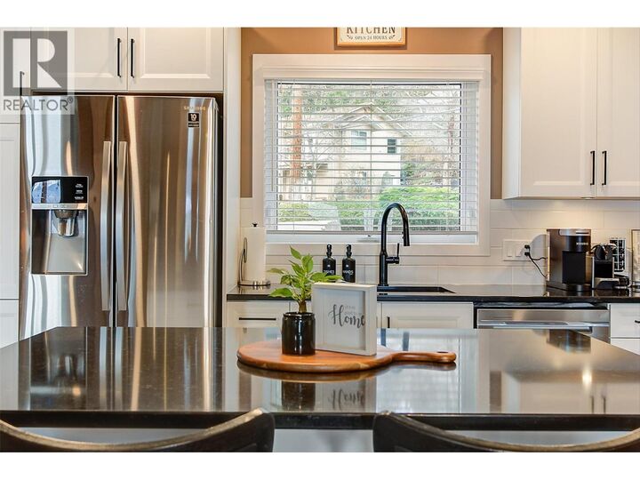 Property Photo: 4147 Ponderosa Drive BC V0H 1X5