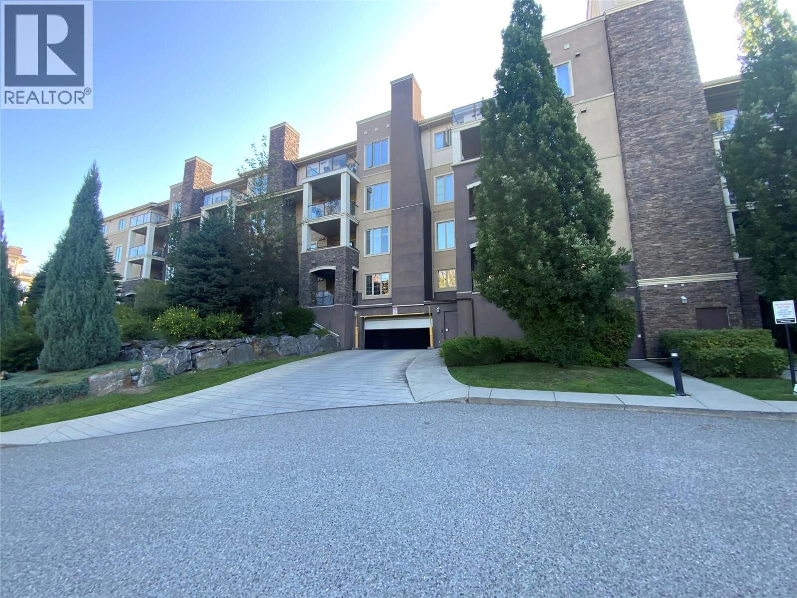 Property Photo: 1873 Country Club Road 2222 BC V1V 2W6