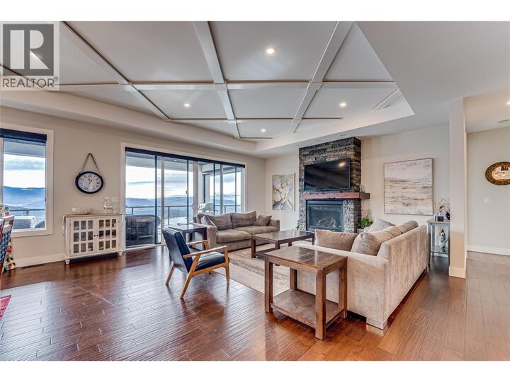 7429 Sun Peaks Drive — photo 1