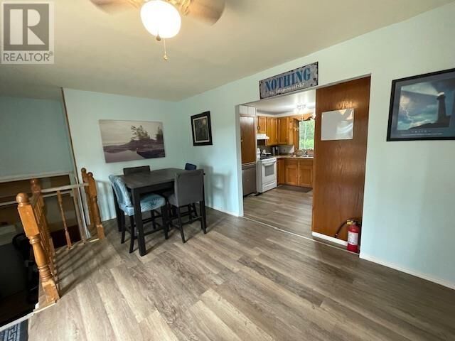 Property Photo:  2335 Richan Rd  ON P8N 3G2 
