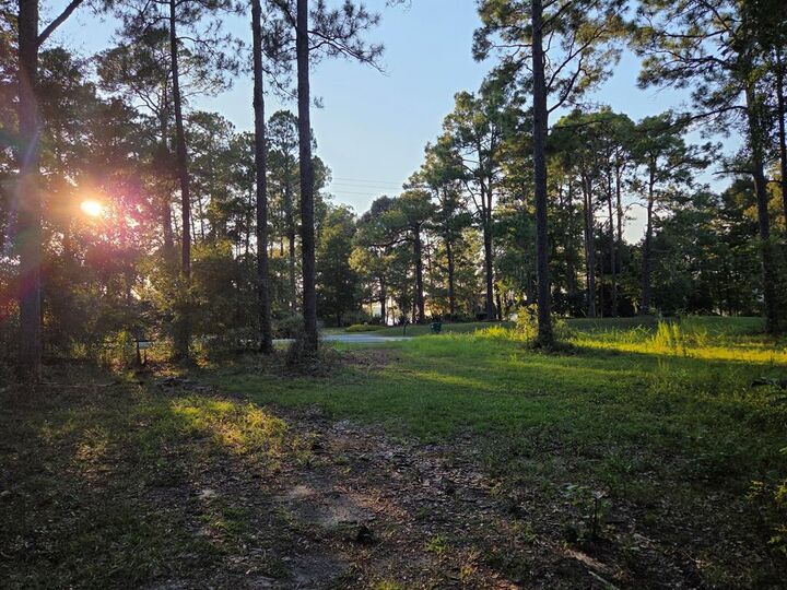 Property Photo: 000 Lakeshore Way GA 31015