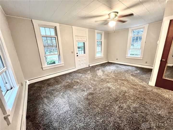 Property Photo: 403 N Main Street OH 45389