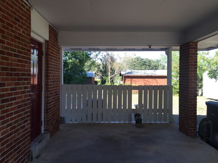 Property Photo: 113 NW Moriarty Street FL 32548