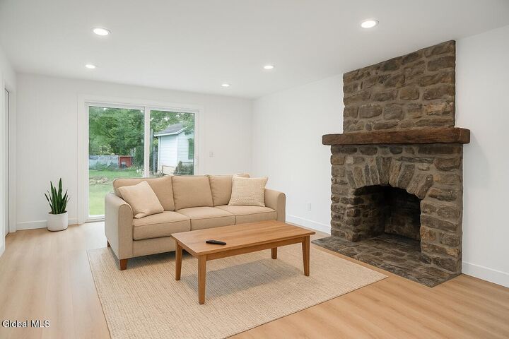 Property Photo:  2024 8th Street  NY 12144