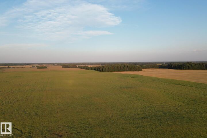 Property Photo:  Rr224 Twp610  AB T0A 3J0 