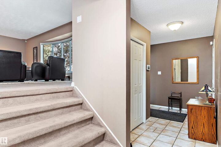 Property Photo:  3112 109 Street NW  AB T6J 3E6 