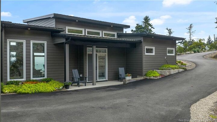 Property Photo: 30-15 Waites Lane NB E5H 1K8