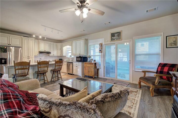 Property Photo: 3931 Upper Bethany Road GA 30107