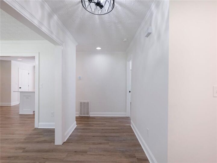 Property Photo: 5206 Old Hickory Place GA 30506