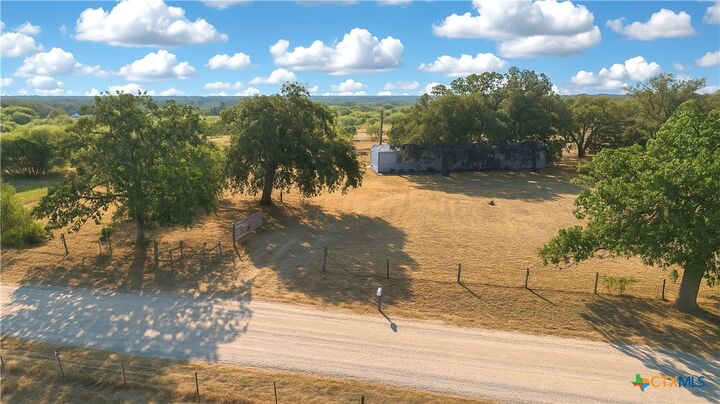 Property Photo:  216 County Road 429  TX 78160 