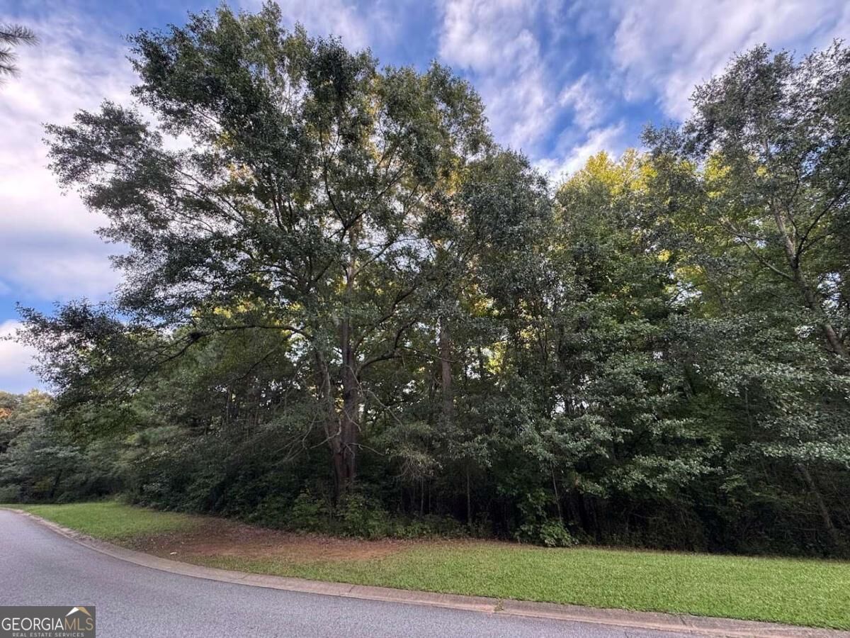 Property Photo:  4820 Lexington Road  GA 30605 