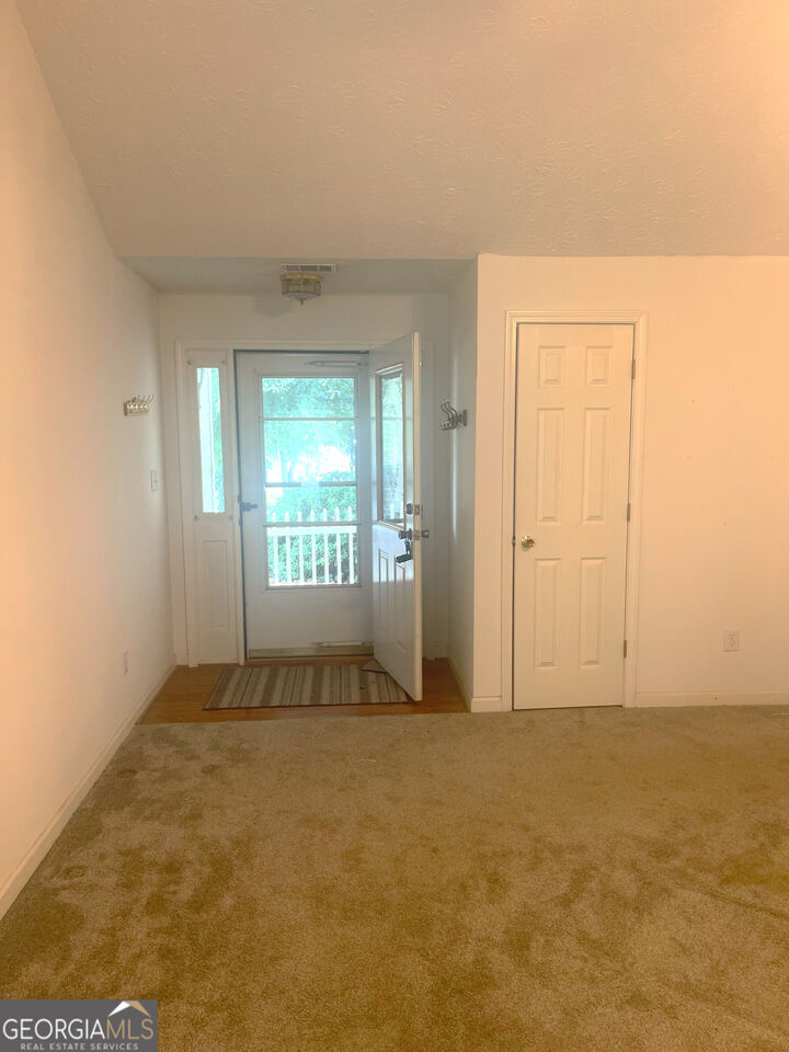 Property Photo: 3041 Regal Drive GA 30253