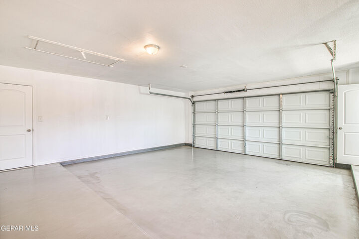 Property Photo:  11452 Jim Ferriell Drive  TX 79936 