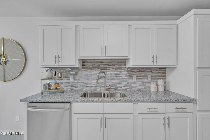 Property Photo: 15160 Laura Lane TX 79938