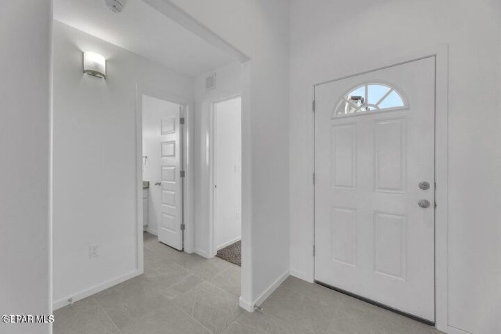 Property Photo: 15124 Laura Lane TX 79938